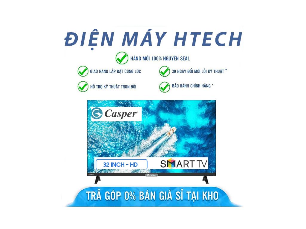 So sánh tivi Casper 32 inch 32hn5000 32hx6200 32hg5000. KHÔNG nên ...