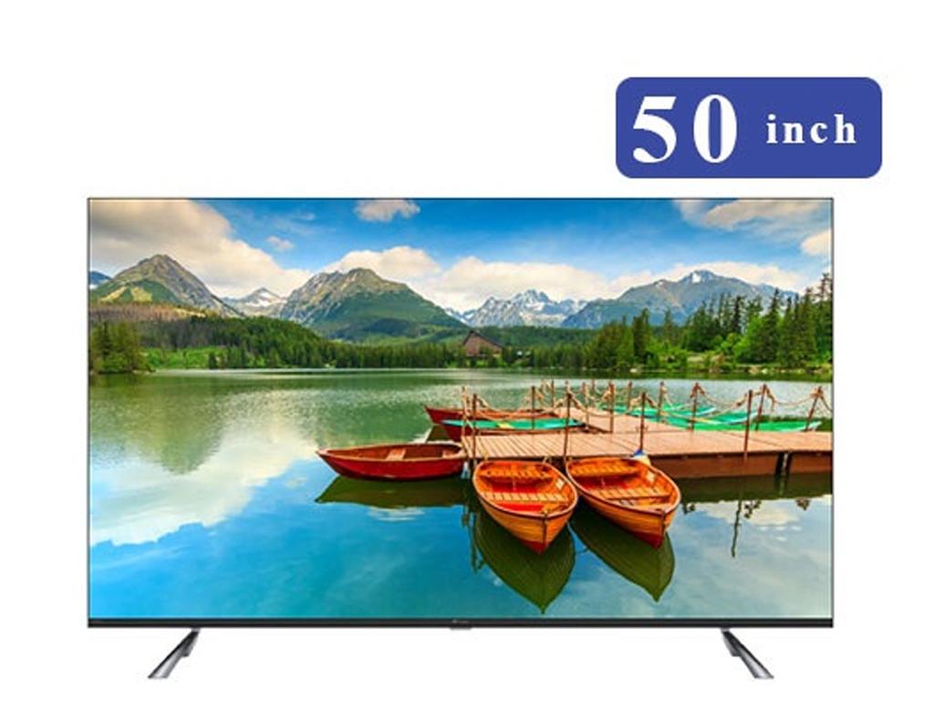 Giá tivi Casper 50 inch 50UG5000 50UG6000 50UG6100. Đánh giá chi ...