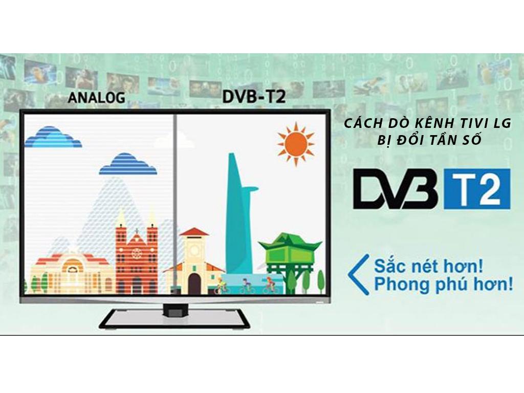 5. Kết Luận