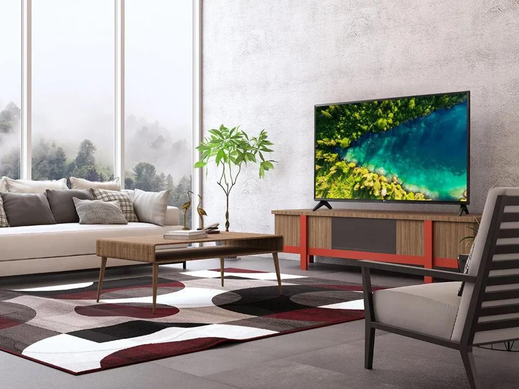 Tivi LG 32 inch - tivi Sony 32 inch cuộc cạnh tranh về giá không khoan nhượng