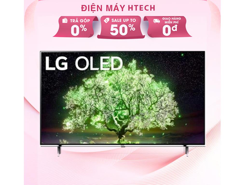 Tivi Oled LG có điểm gì nhược điểm gì. Nên mua tivi Oled hay Qled