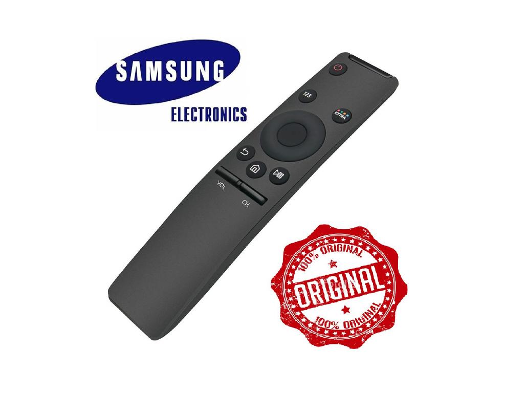 Remote tivi samsung hay bị lỗi gì? Mua điều khiển tivi Samsung chính hãng tại Hà Nội