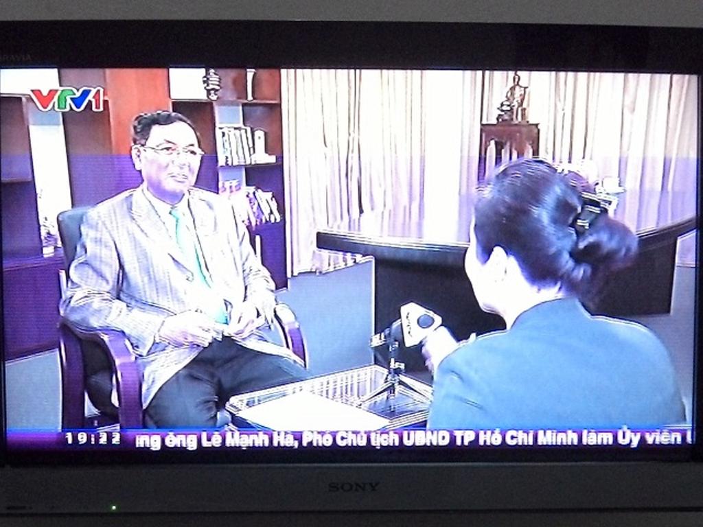 Thay màn hình tivi Samsung 55 inch giá bao nhiêu? Bảng giá thay ...