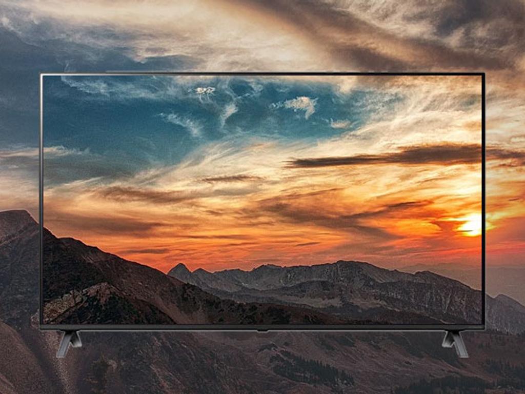 Tivi Samsung Qled 43 inch so với tivi LG Qled 43 inch. Nên mua tivi hãng nào?