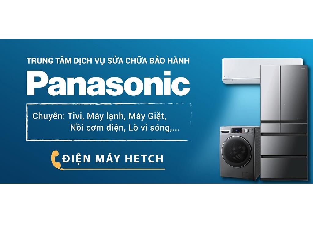 Trung tâm bảo hành tivi Panasonic ở Hà Nội. BH tivi Panasonic 24/7 tại nhà