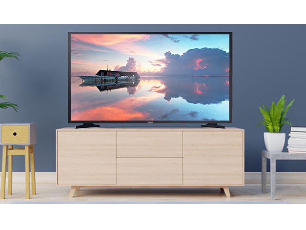 Tivi Samsung 32 inch giá bao nhiêu? Tư vấn mua tivi Samsung 32 ...