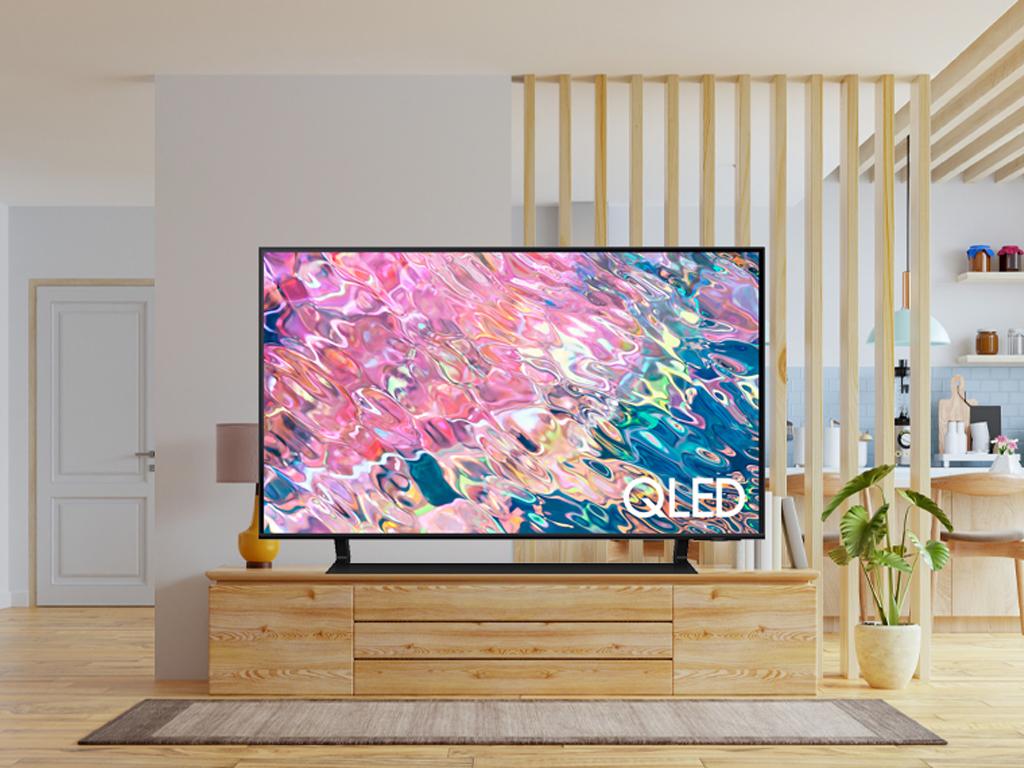 Tivi samsung 43 inch giá bao nhiêu? TOP 10 tivi Samsung HOT nhất 2020-2024