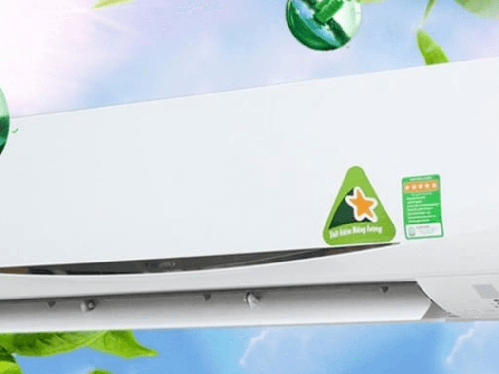 Máy lạnh Daikin của nước nào? Tìm hiểu thương hiệu máy lạnh top đầu thị trường