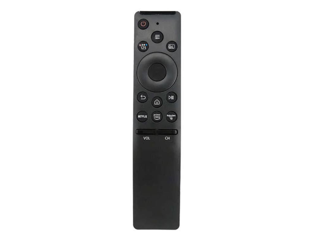 Remote tivi samsung hay bị lỗi gì? Mua điều khiển tivi Samsung ...