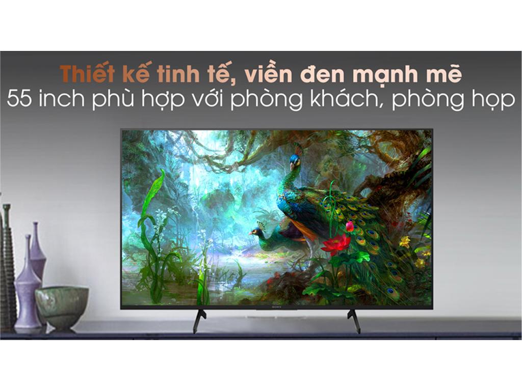 Thông số kỹ thuật và giá cả