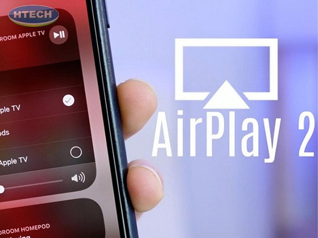 3+ App điều khiển tivi Sony. Chuyển kênh, tăng giảm âm lượng tivi ...