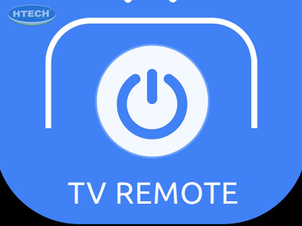 3+ App điều khiển tivi Sony. Chuyển kênh, tăng giảm âm lượng tivi ...
