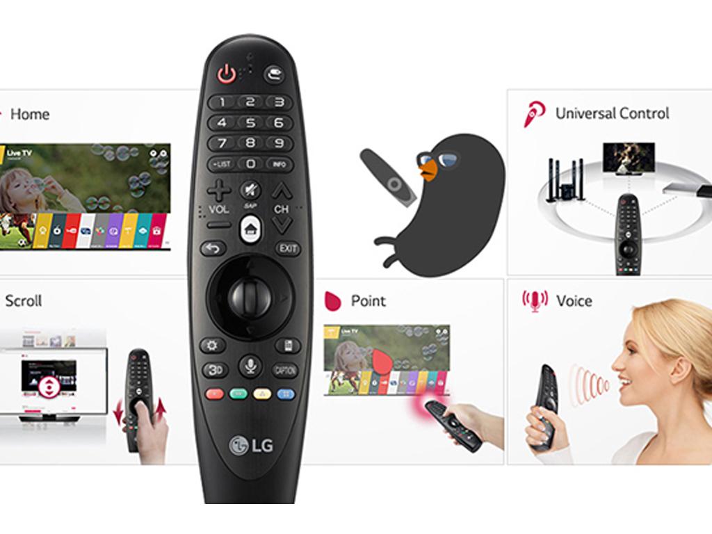 CẤP CỨU Điều khiển tivi Sony 0 nhận giọng nói, bị treo, 0 điều ...
