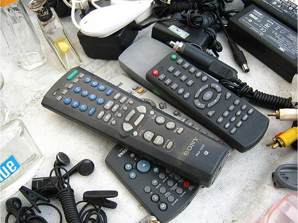 CẤP CỨU Điều khiển tivi Sony 0 nhận giọng nói, bị treo, 0 điều ...