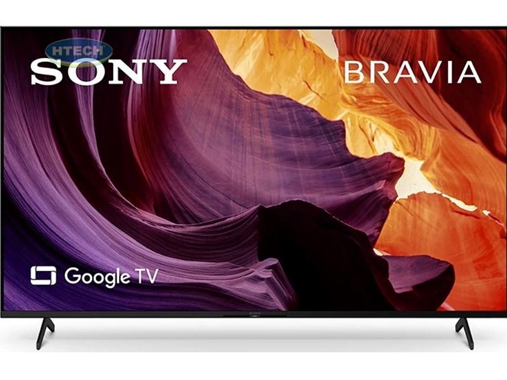 Tivi Sony 43 inch có đắt không? So sánh tivi Sony 43 inch và tivi Panasonic