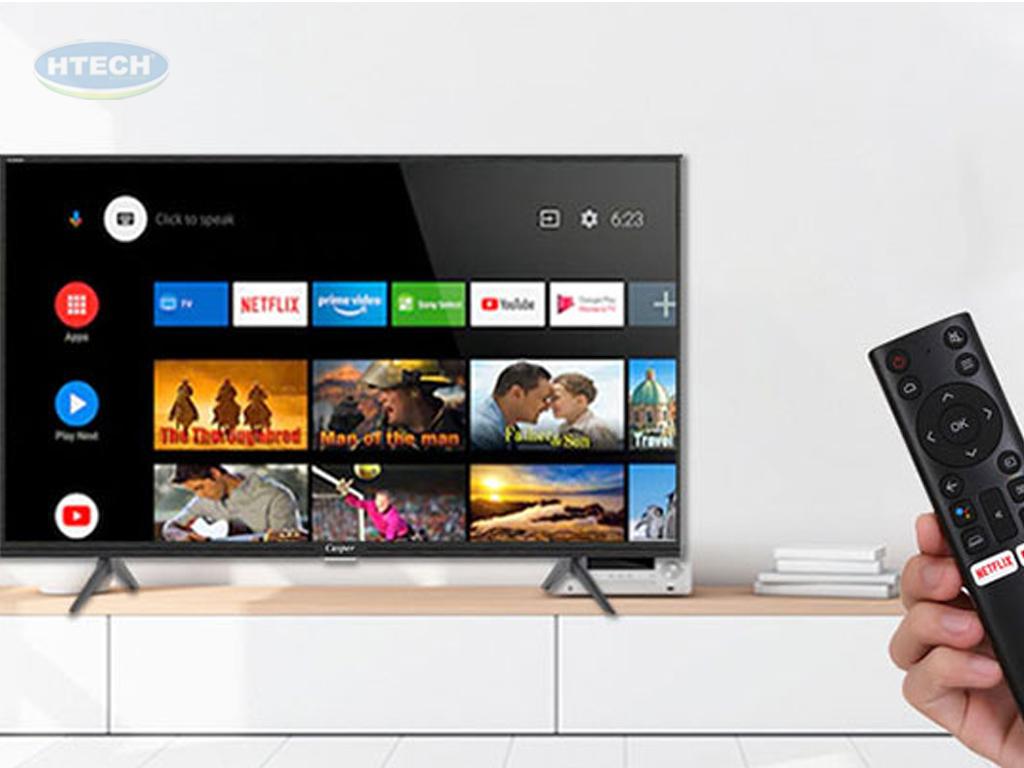 Loa tivi Sony bị rè, bị mất tiếng. Phụ kiện chính hãng TẠI NHÀ ở ...