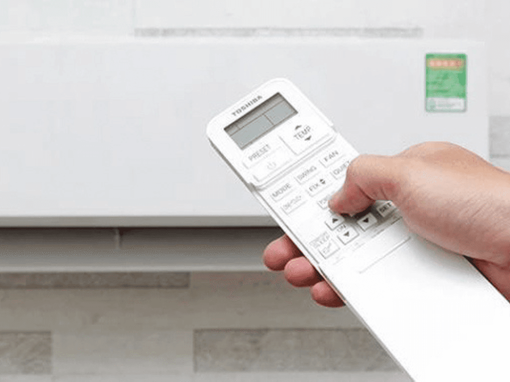 Hướng Dẫn Chọn Mua Máy Lạnh Panasonic 1.5 HP Inverter