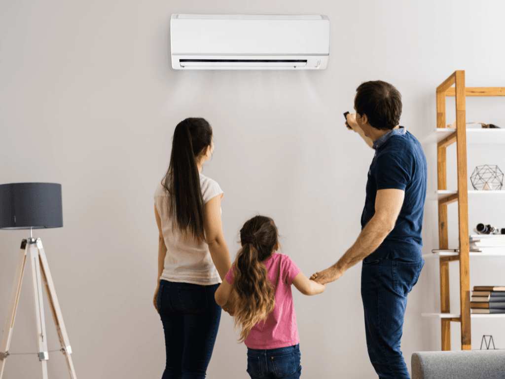 So sánh điều hòa Daikin và Panasonic: Nên chọn thương hiệu nào?