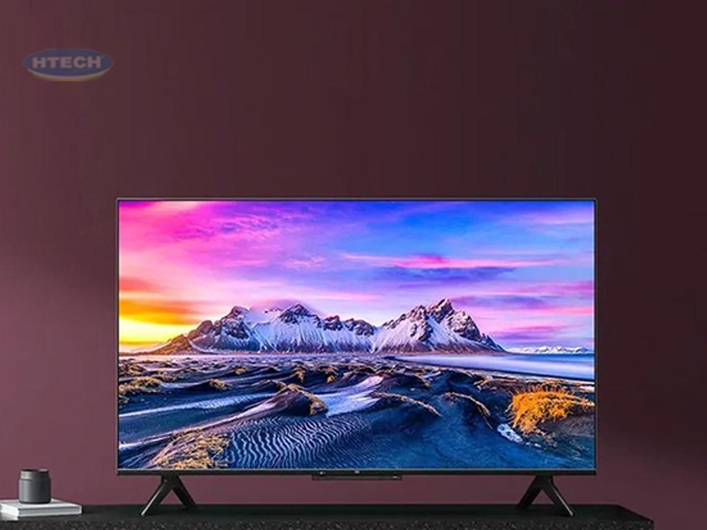 Tivi Xiaomi 75 inch và những điều Trung Quốc không muốn bạn biết ...