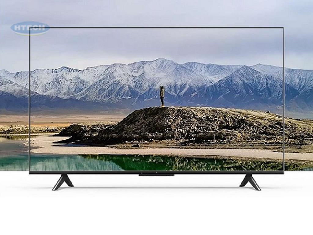 Tivi Xiaomi có tốt không? Đánh giá tivi Xiaomi. Tivi Xiaomi giá rẻ ...