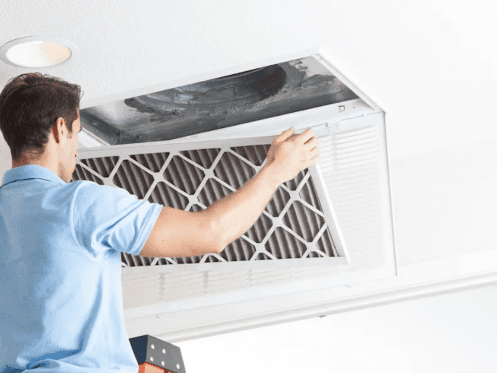 Lỗi R3 điều hòa Daikin là gì? Nhận biết và hướng dẫn sửa điều hòa chi tiết