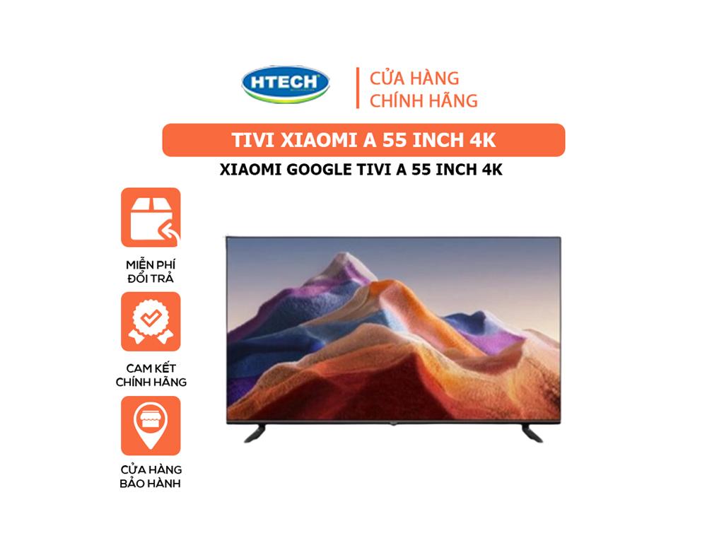 2. Cách Kiểm Tra Bảo Hành Tivi Xiaomi