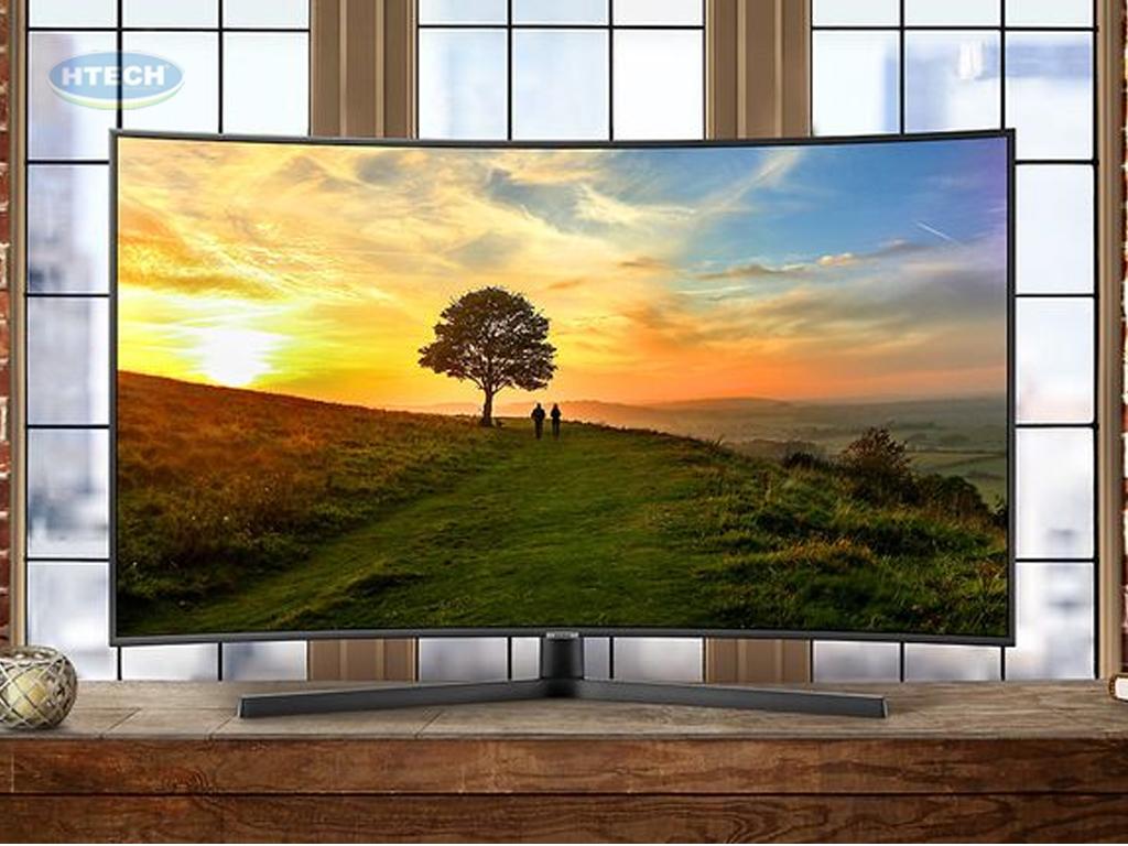 Mua tivi Xiaomi Hải Phòng, Hà Nội và TPHCM siêu KM. Ship 0VND tận ...