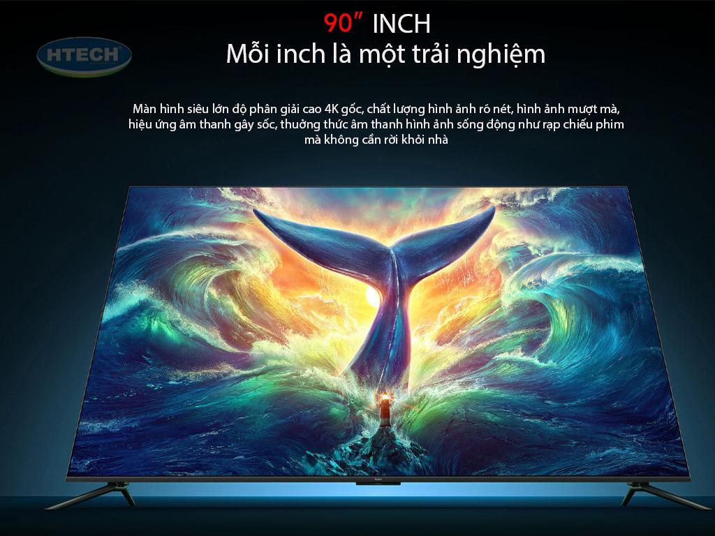 Mua tivi Xiaomi Hà Nội ở đâu chất lượng, cam kết BH cao, giá TỐT ...