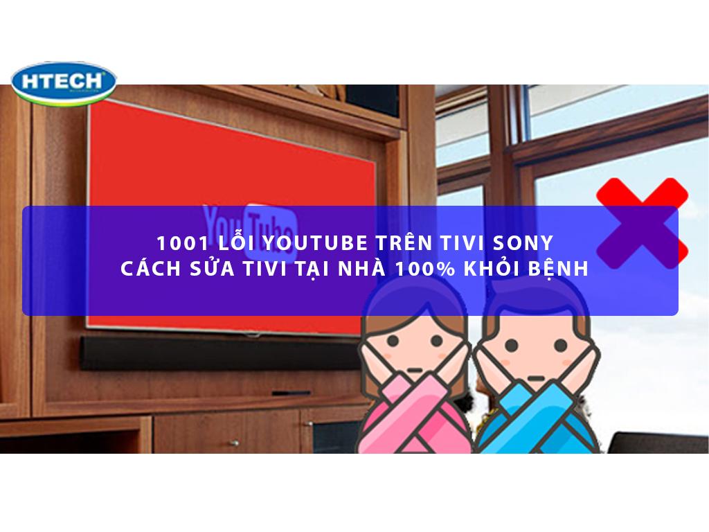 4. Các bước hướng dẫn cụ thể