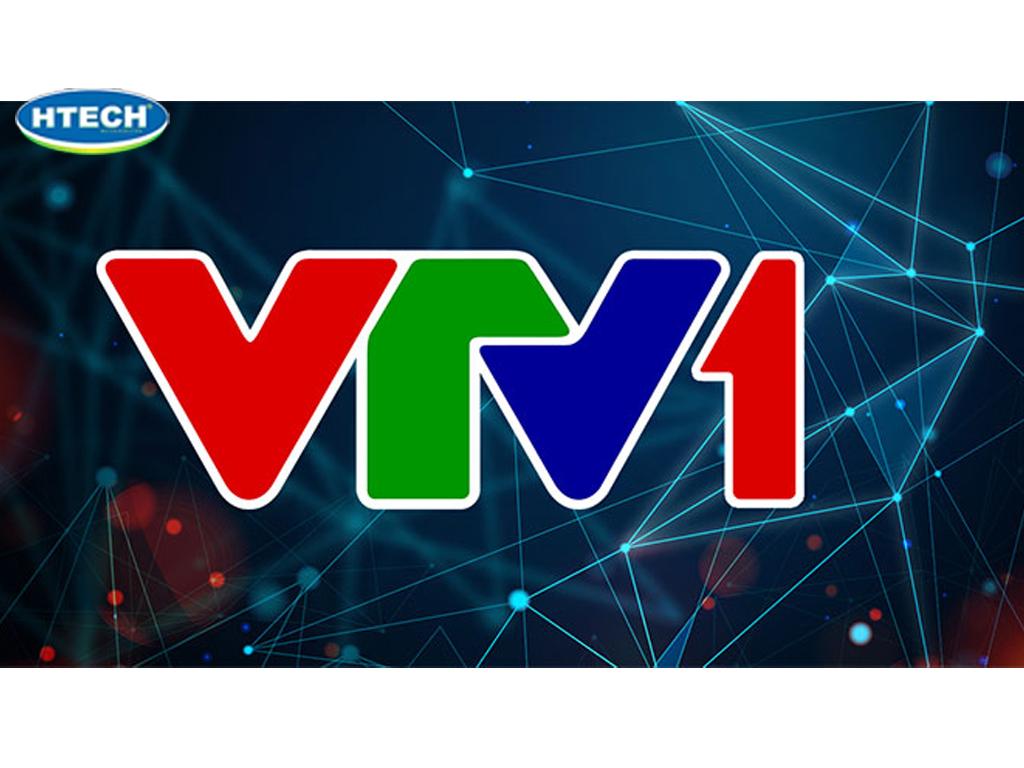 Mẹo xem tivi VTV1 online ở đâu không bị lag - giật. Xem tivi vtv1 trực tiếp