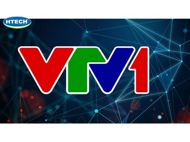 Mẹo xem tivi VTV1 online ở đâu không bị lag - giật. Xem tivi vtv1 trực ...