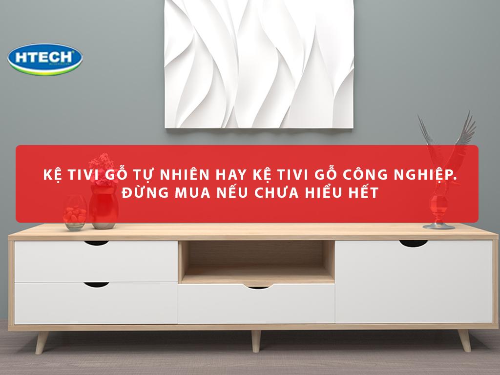 8. Bảo quản và vệ sinh kệ tivi