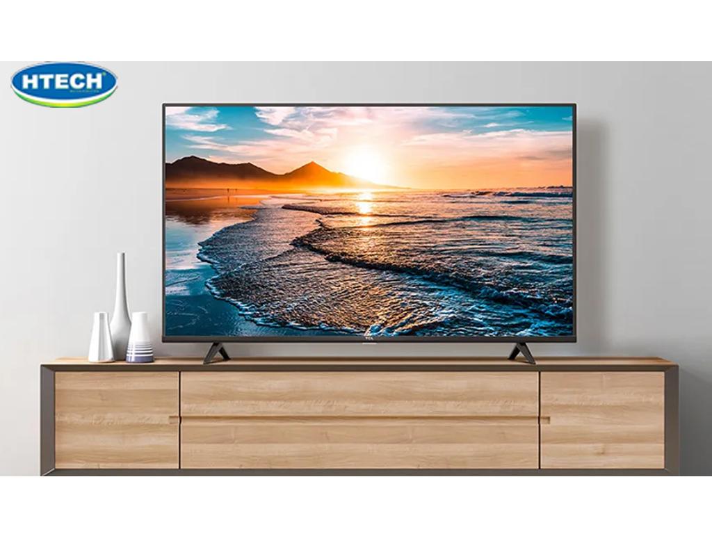 Tivi TCL 55 inch giá bao nhiêu. So sánh tivi TCL với tivi Casper