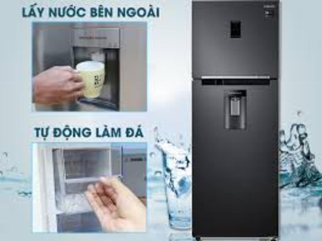 Bảo quản măng ớt bằng tủ lạnh samsung 380l? Tips hay bảo quản?