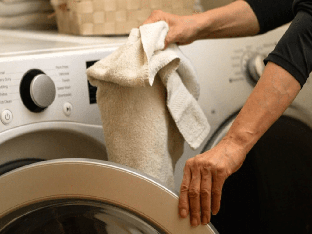 Sửa máy giặt Electrolux ở đâu rẻ mà tốt? Hướng dẫn lựa chọn đúng nơi