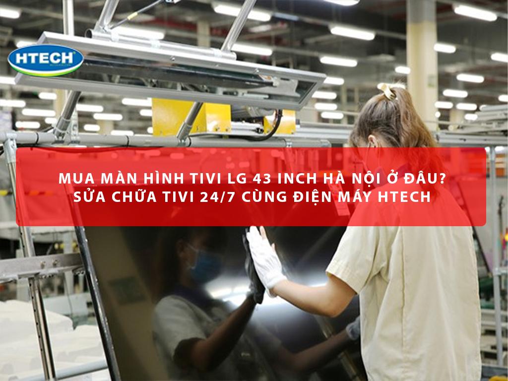 4. Tính Năng Và Công Nghệ