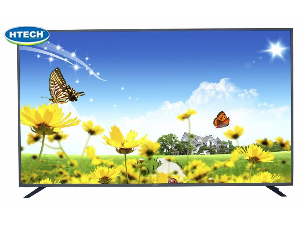 Tivi Liva 43 inch kích thước bao nhiêu? Tivi 43 inch giá rẻ TỐT nhất