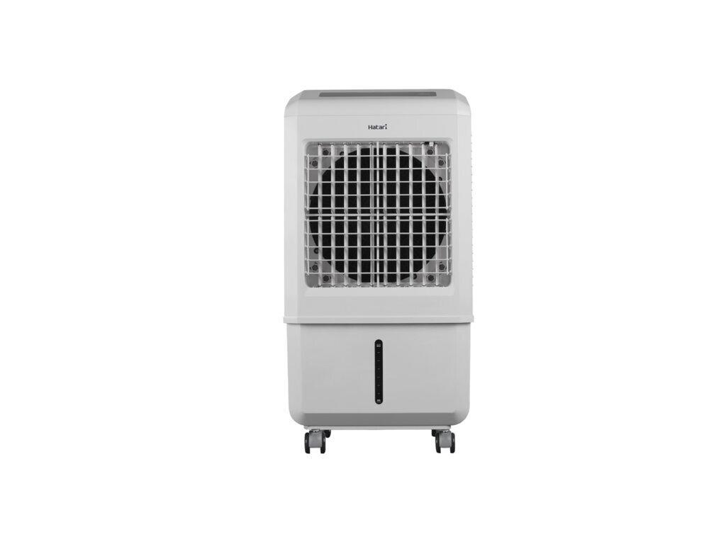 Quạt điều hòa Hatari AC Turbo