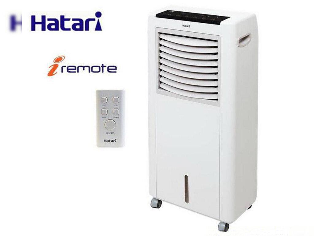 Quạt điều hòa Hatari HT-AC10R1