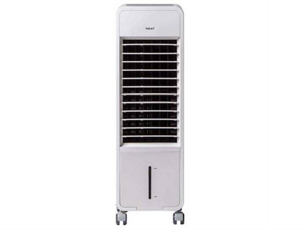 Quạt hơi nước Hatari HT-AC10R2