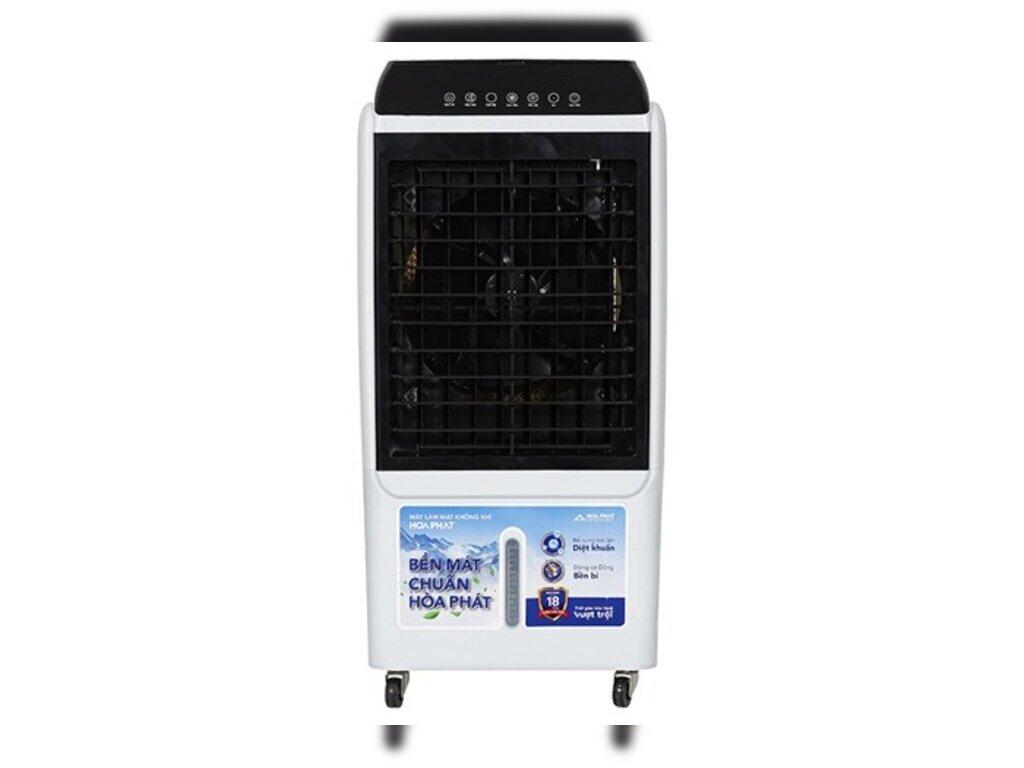 Quạt điều hòa Hòa Phát HPCF1-033I
