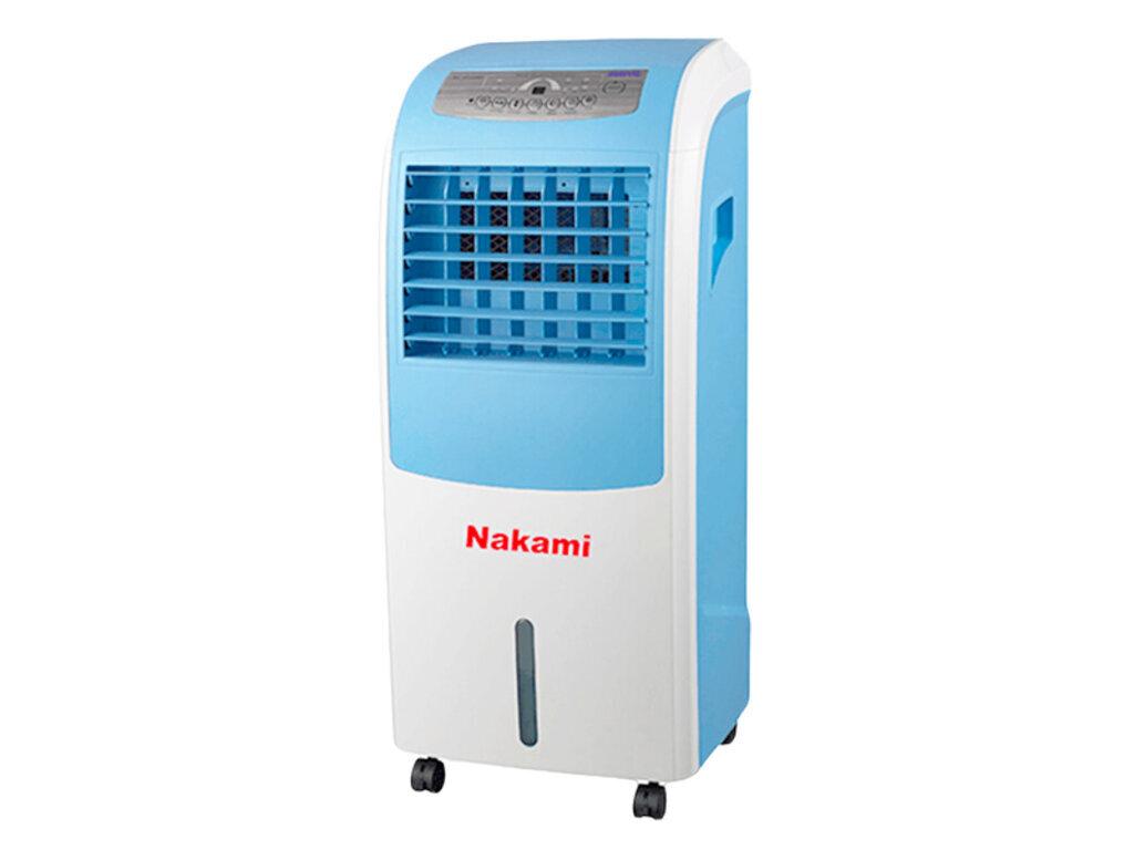 Máy làm mát Nakami DK-1300A