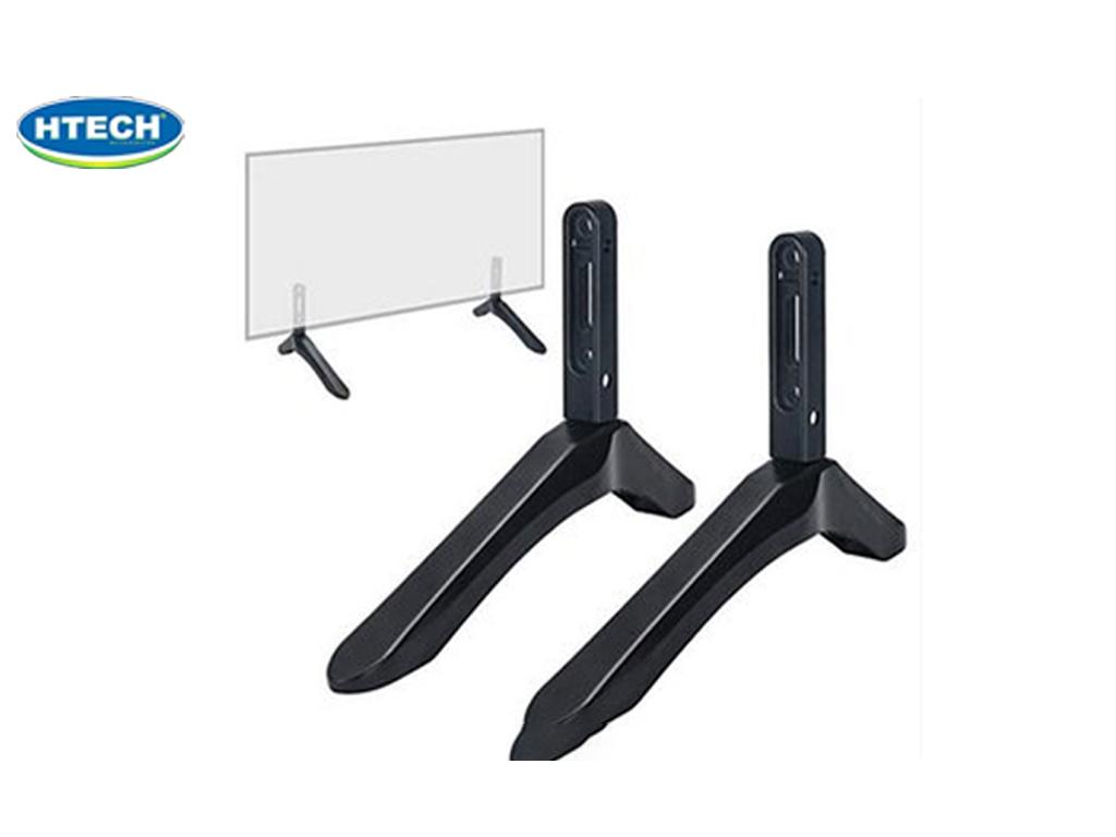 Chân tivi sony 43 inch cách chọn mua - tháo lắp chân tivi tại nhà