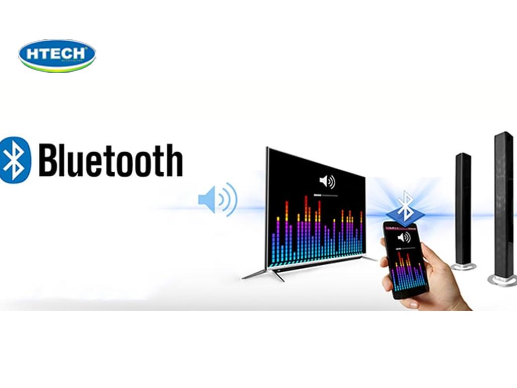 Tivi Sony có bluetooth không? Biến tivi Sony đời cũ thành tivi có Blutooth