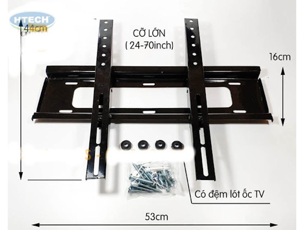 5. Lưu ý khi mua tivi 55 inch