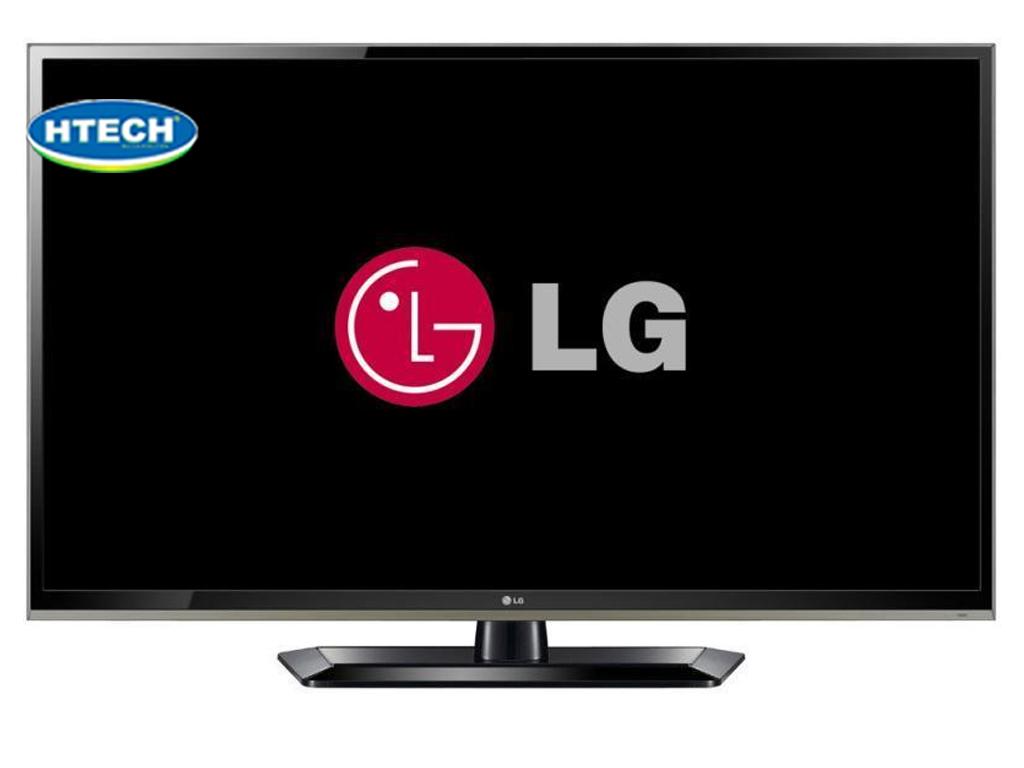 Tivi LG không lên nguồn có nghiêm trọng. Khi nào cần thay màn hình tivi LG