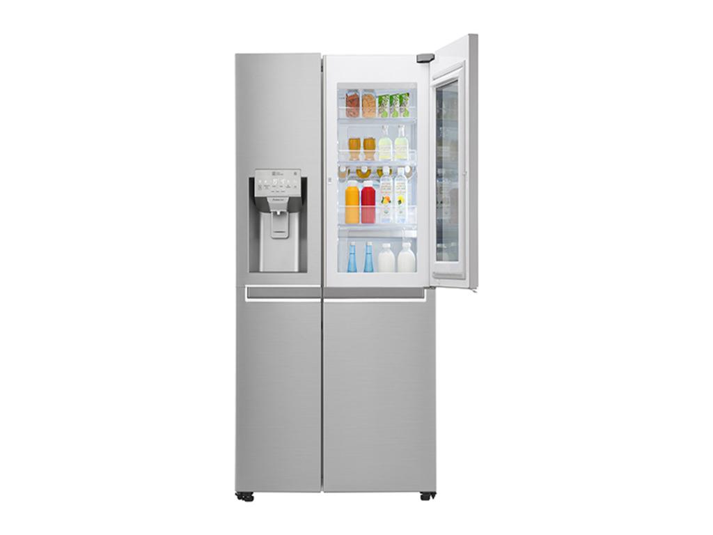 Cách bảo hành tủ lạnh lg hà nội? Tham khảo chính sách bảo hành