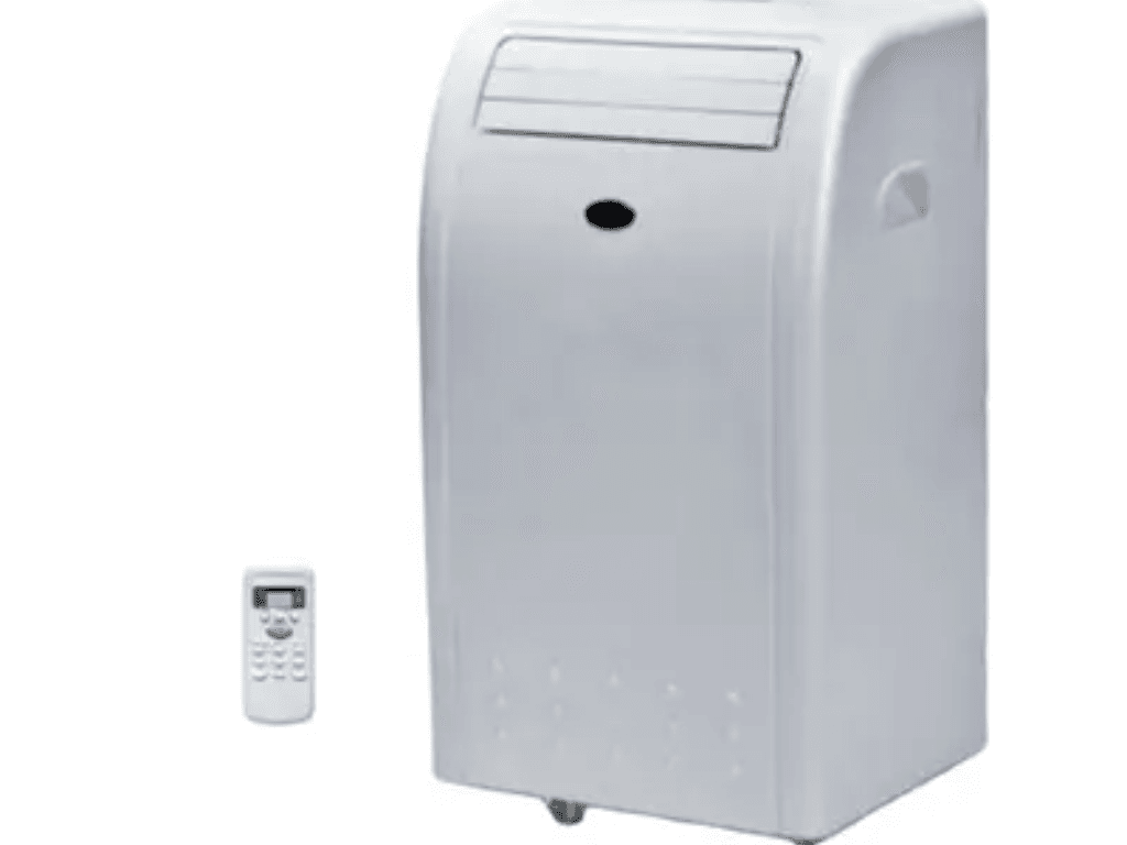 Tại sao nên mua máy điều hòa mini Sanyo cho gia đình bạn?