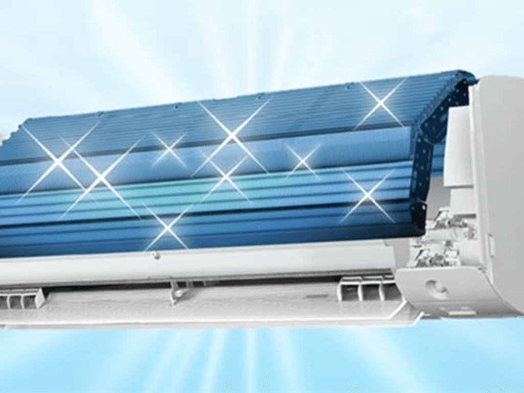 Giá máy lạnh Daikin 2 ngựa. Cập nhật giá mới nhất cùng Htech