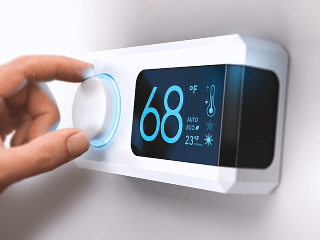 Thermostat là gì trong tủ lạnh? Hiểu đúng để điều chỉnh nhiệt độ tối ưu